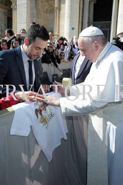 %_tempFileName069610_01032017%