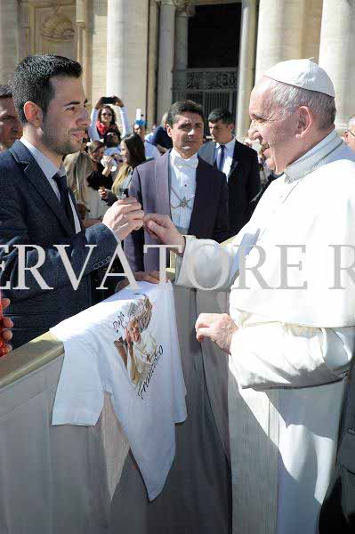 %_tempFileName069624_01032017%