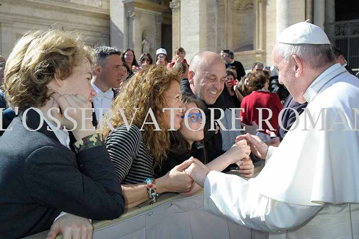 %_tempFileName069717_01032017%