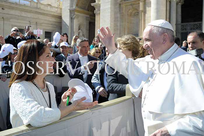 %_tempFileName069780_01032017%