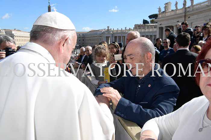 %_tempFileName069898_01032017%