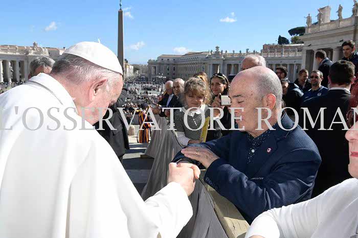 %_tempFileName069899_01032017%