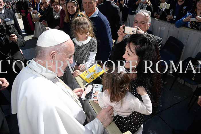 %_tempFileName069968_01032017%