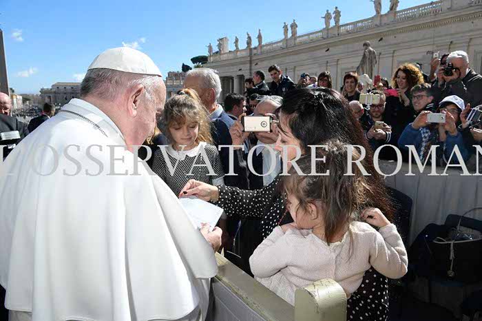 %_tempFileName069984_01032017%