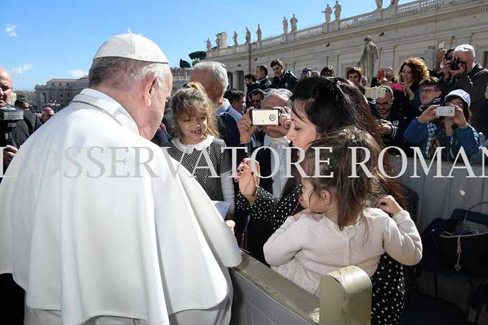 %_tempFileName069985_01032017%