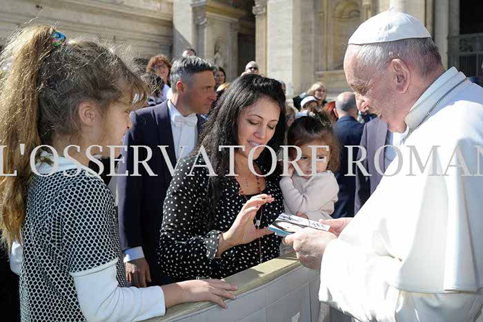 %_tempFileName069986_01032017%