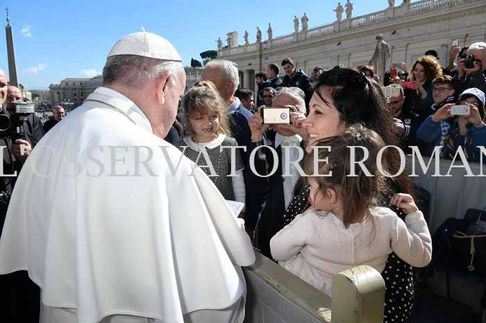 %_tempFileName069987_01032017%