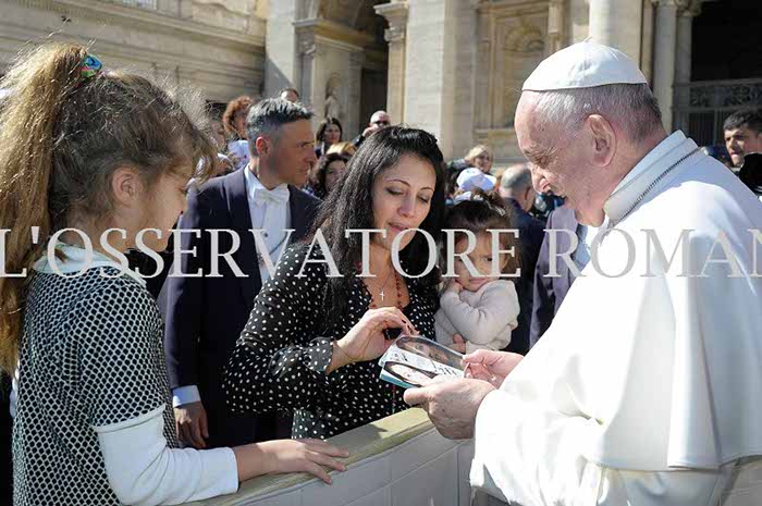 %_tempFileName069989_01032017%