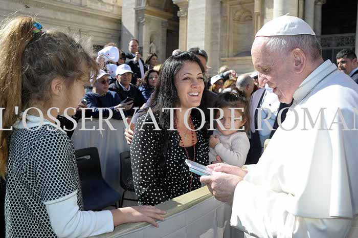 %_tempFileName069990_01032017%