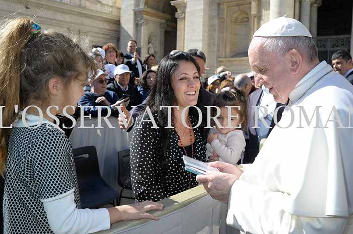 %_tempFileName069991_01032017%