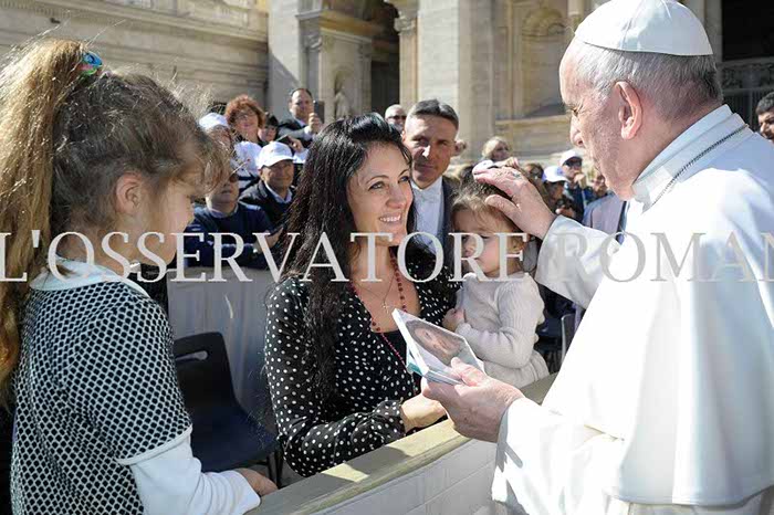 %_tempFileName069992_01032017%