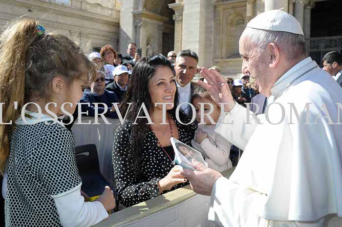 %_tempFileName069993_01032017%