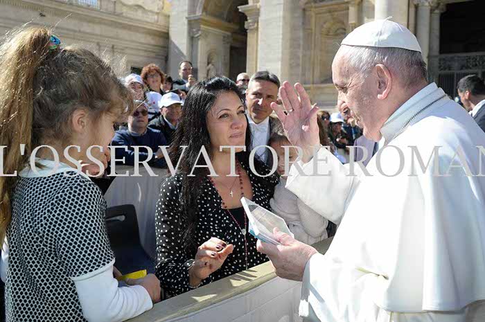 %_tempFileName069994_01032017%