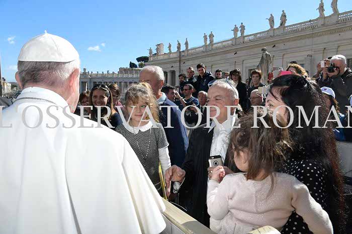 %_tempFileName069995_01032017%