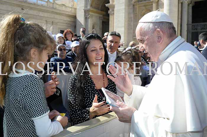 %_tempFileName069996_01032017%