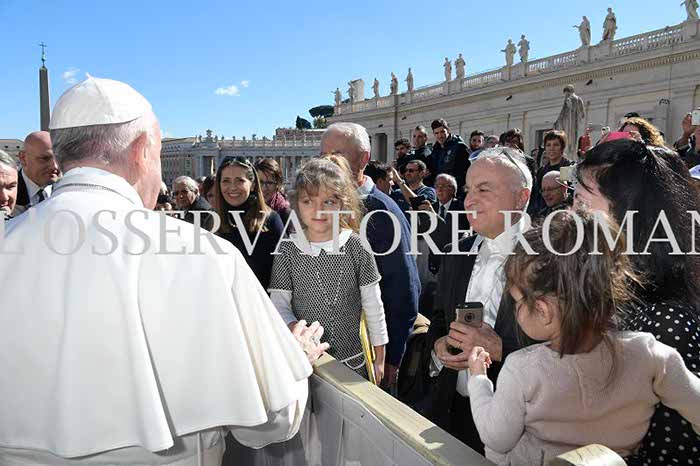 %_tempFileName069997_01032017%