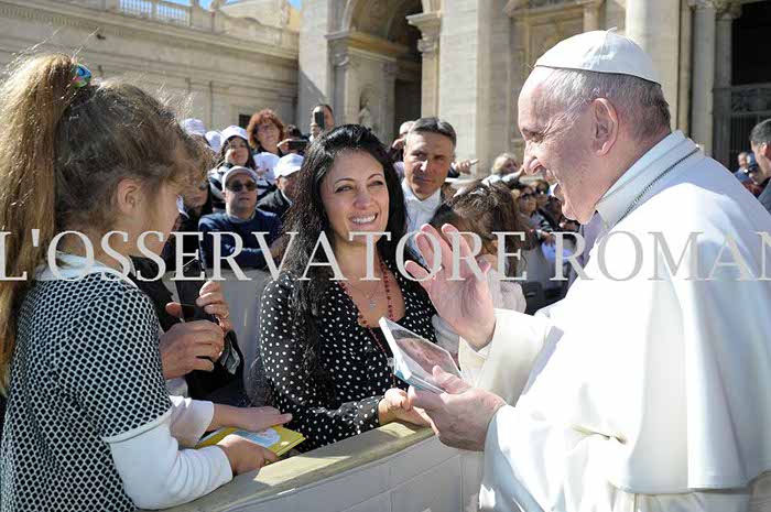 %_tempFileName069998_01032017%