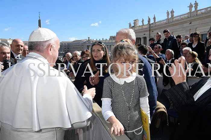 %_tempFileName069999_01032017%