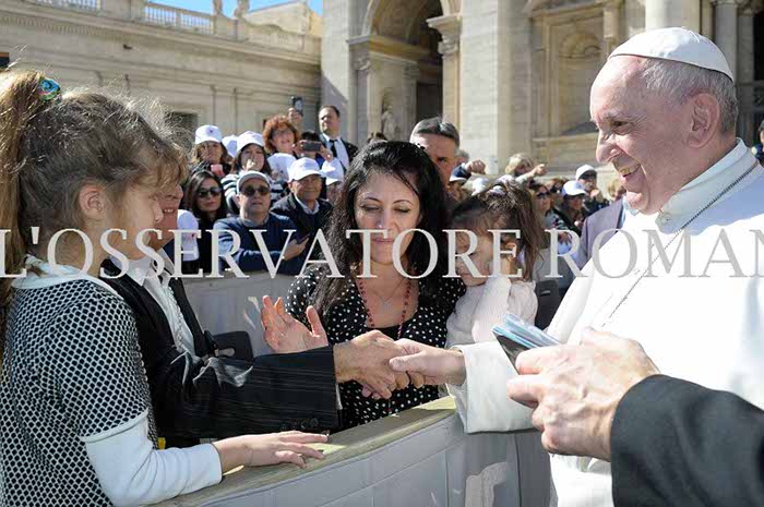 %_tempFileName070000_01032017%