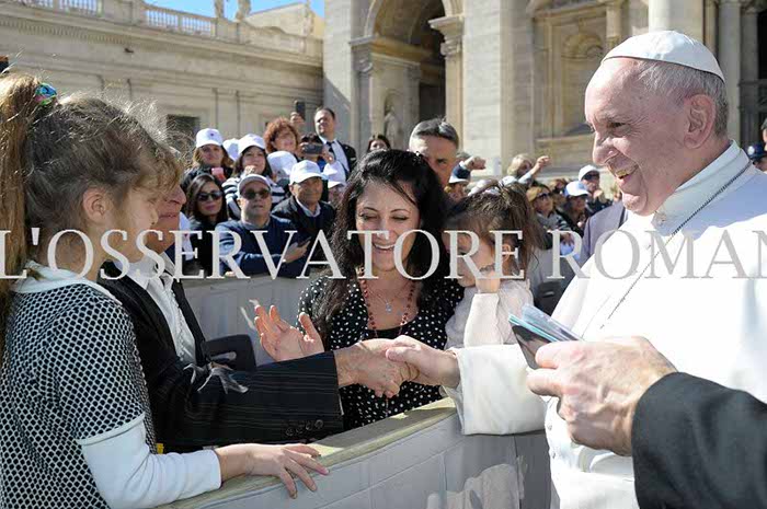 %_tempFileName070001_01032017%