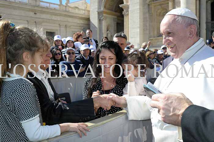 %_tempFileName070002_01032017%