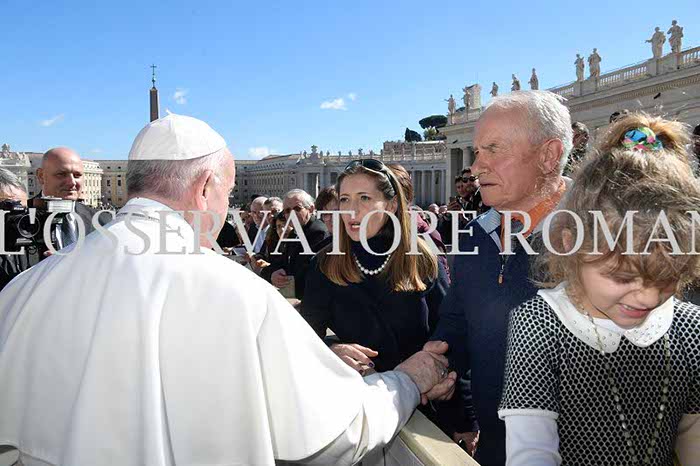 %_tempFileName070004_01032017%