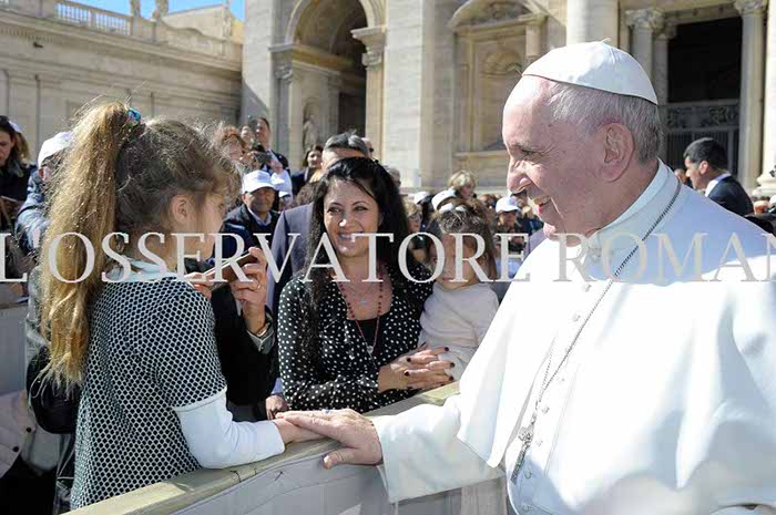 %_tempFileName070006_01032017%