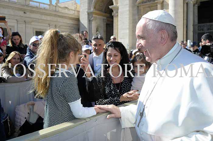 %_tempFileName070007_01032017%