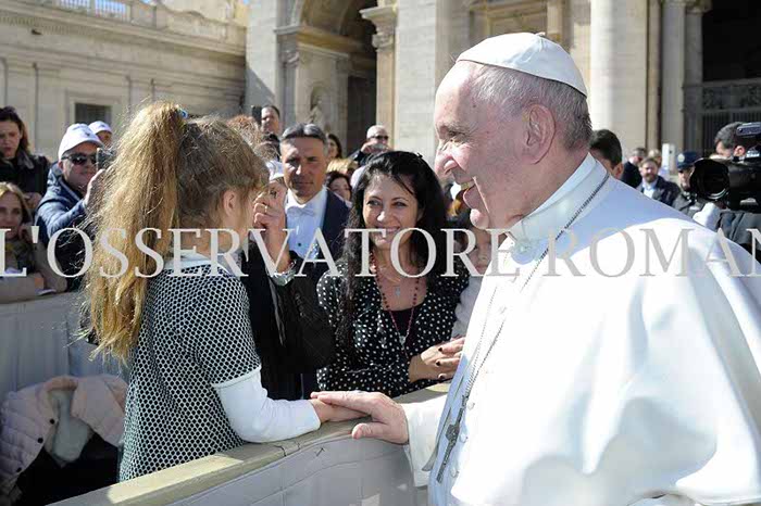 %_tempFileName070008_01032017%