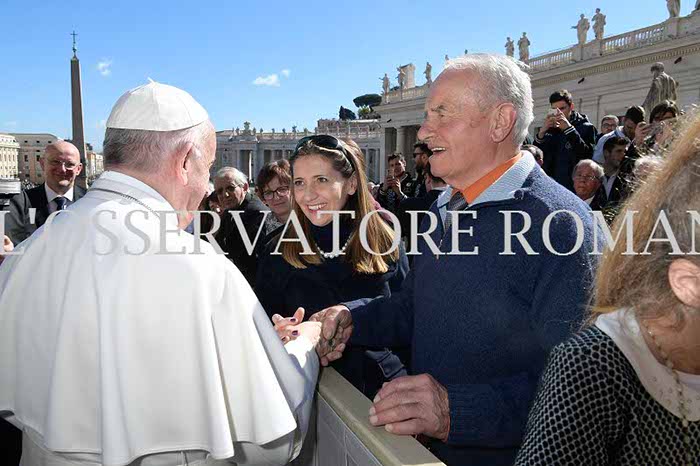 %_tempFileName070010_01032017%