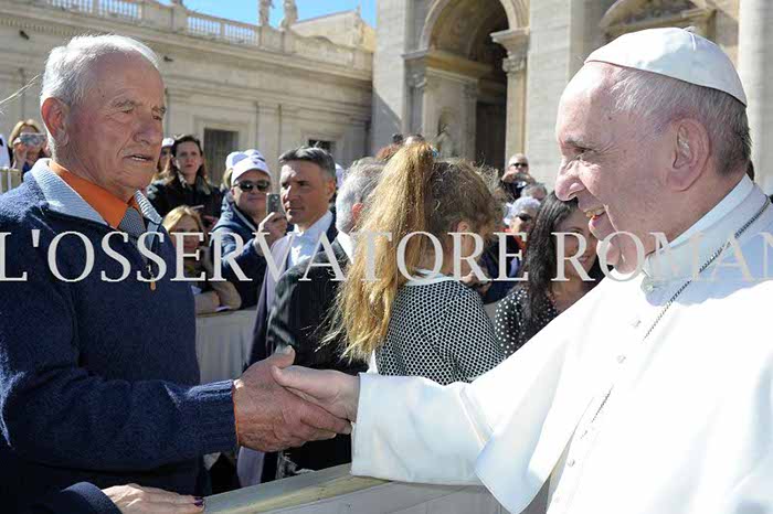 %_tempFileName070012_01032017%