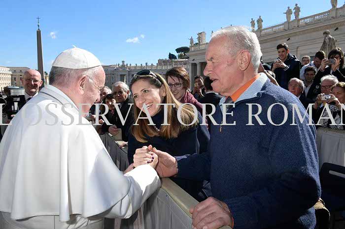 %_tempFileName070013_01032017%