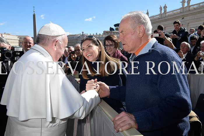 %_tempFileName070015_01032017%