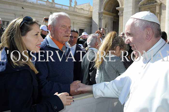 %_tempFileName070016_01032017%