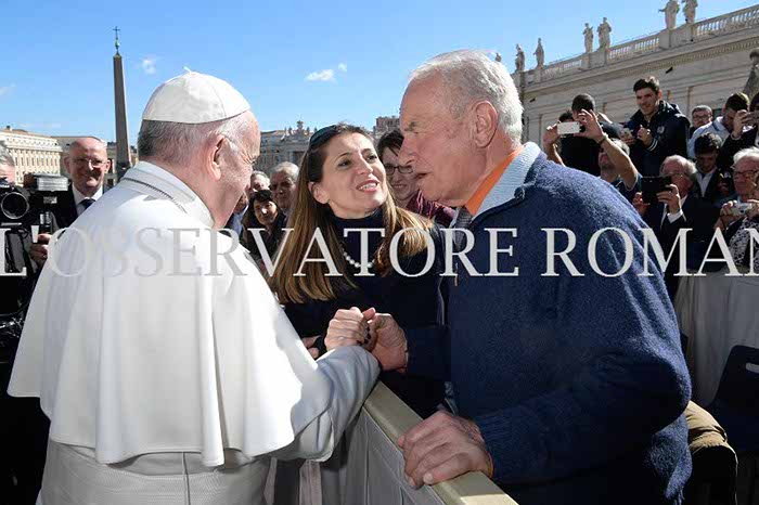 %_tempFileName070017_01032017%