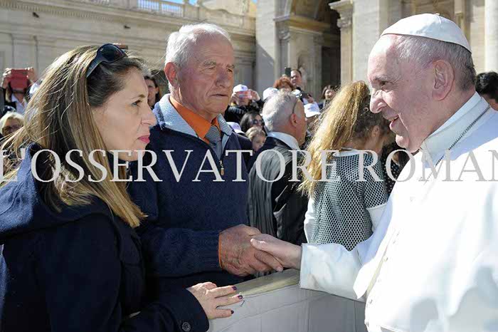 %_tempFileName070018_01032017%