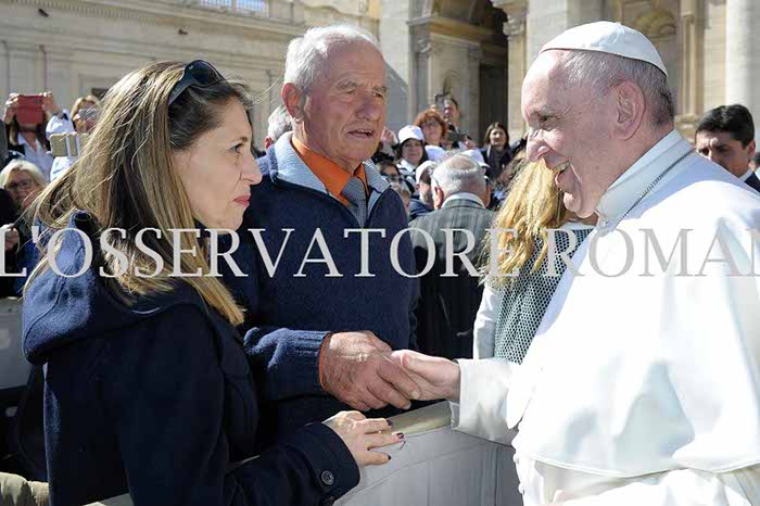 %_tempFileName070020_01032017%