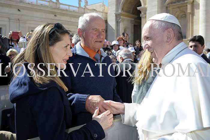 %_tempFileName070021_01032017%