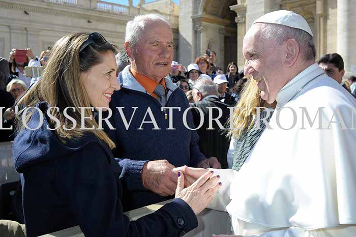 %_tempFileName070022_01032017%