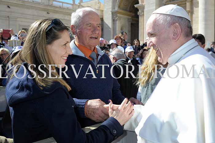 %_tempFileName070023_01032017%