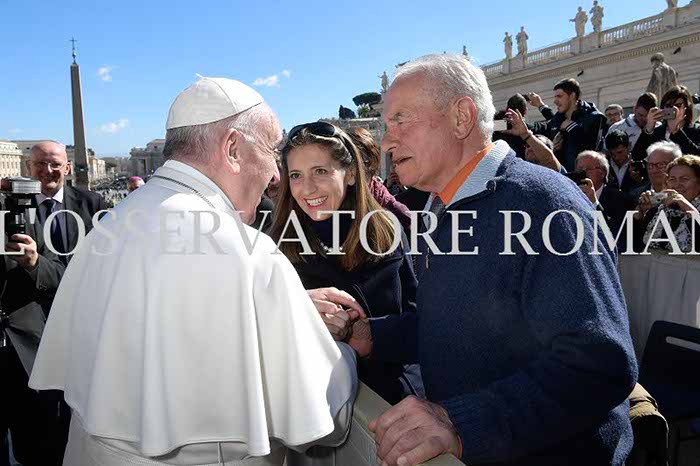 %_tempFileName070024_01032017%