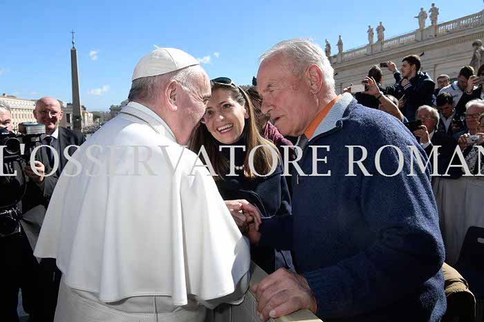 %_tempFileName070025_01032017%