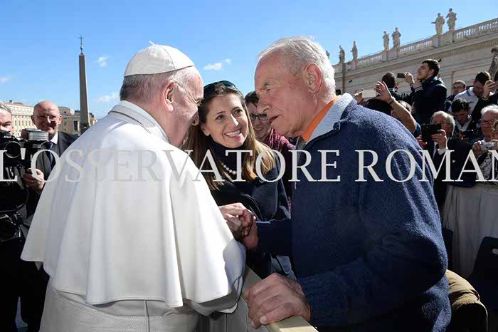 %_tempFileName070026_01032017%