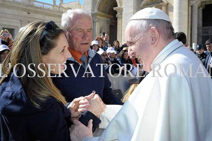 %_tempFileName070027_01032017%