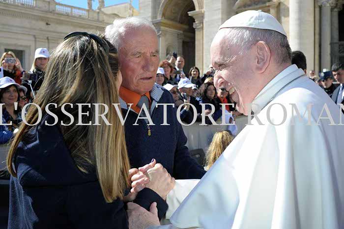 %_tempFileName070029_01032017%