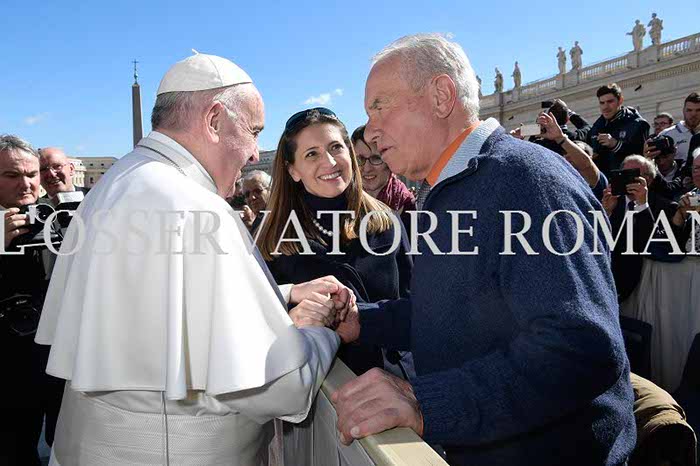 %_tempFileName070031_01032017%