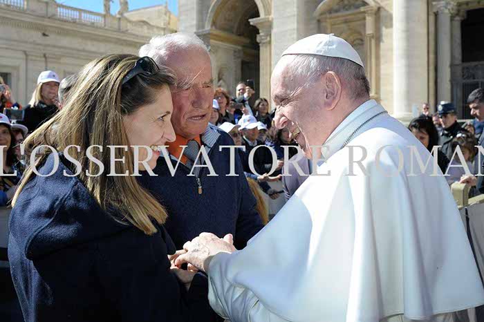 %_tempFileName070032_01032017%