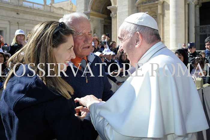 %_tempFileName070033_01032017%