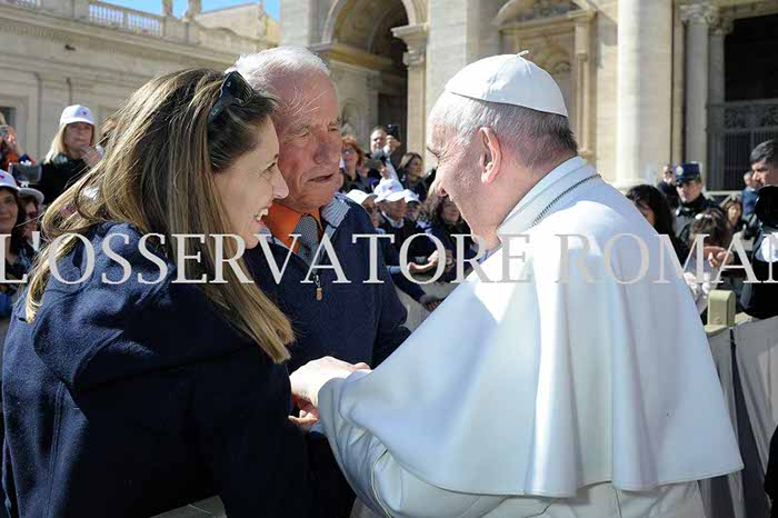 %_tempFileName070034_01032017%