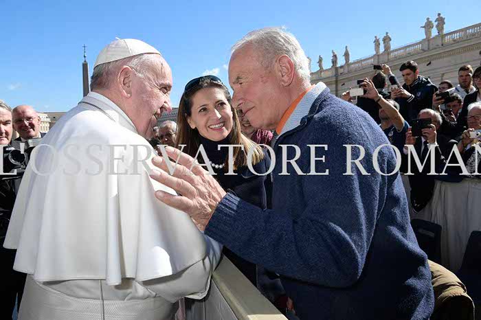 %_tempFileName070035_01032017%